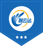 筑招建筑人才網(wǎng)